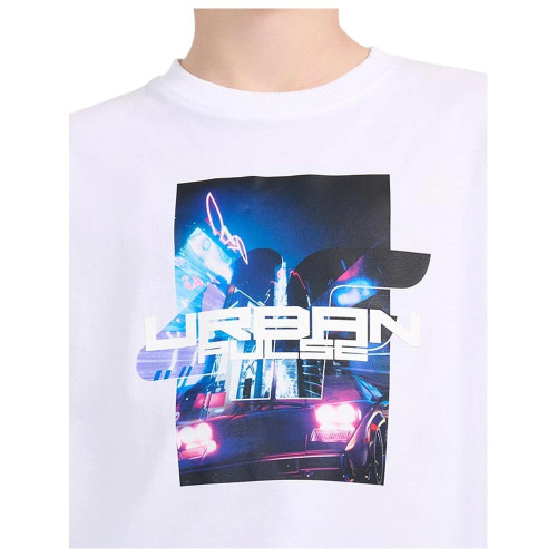 4F TSHIRT